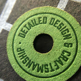 Illumination Packaging