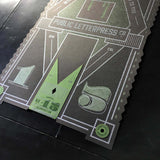 Illumination Packaging