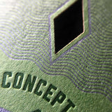 Illumination Packaging