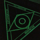 Illumination Packaging