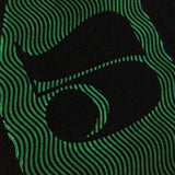 Illumination Packaging