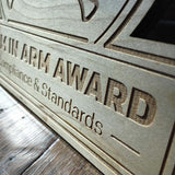 SendGrid Awards