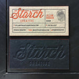 Starch Creative