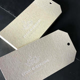 Stoic & Genuine Cards