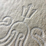 Stoic & Genuine Cards