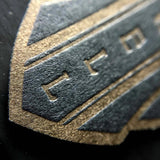 The Sneerwell Hang Tags