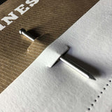 UCCS Award Invitation