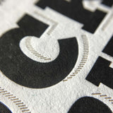 UCCS Award Invitation