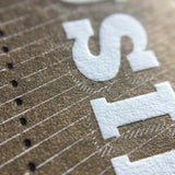 UCCS Award Invitation