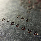 The V-Group