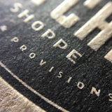 Western Daughters Butcher Shoppe