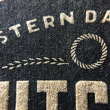 Western Daughters Butcher Shoppe