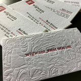 Wigwam Creative Inc.