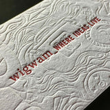 Wigwam Creative Inc.