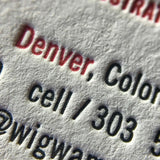 Wigwam Creative Inc.