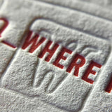 Wigwam Creative Inc.