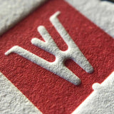 Wigwam Creative Inc.