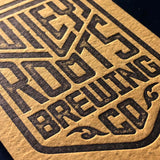 Wiley Roots Brewing Co.